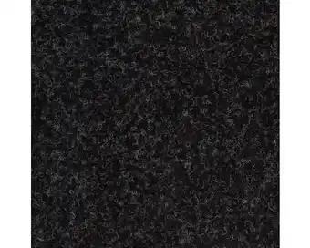 Hornbach Tapijt naaldvilt Zenith antraciet 400 cm breed aanbieding