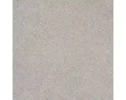 Hornbach PVC op maat Lord Timber uni antraciet 200 cm breed aanbieding