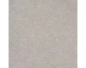 Hornbach PVC op maat Lord Timber uni antraciet 200 cm breed aanbieding