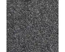 Hornbach Tapijttegel velours Amalfi donkergrijs 50x50cm aanbieding