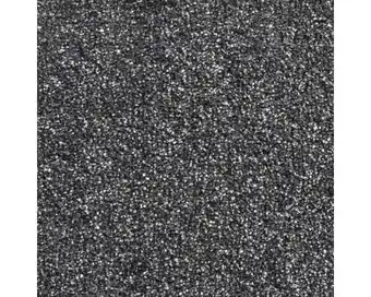 Hornbach Tapijttegel velours Amalfi donkergrijs 50x50cm aanbieding