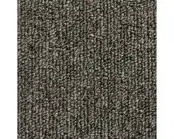 Hornbach Tapijttegel schlinge Astra grijs 50x50cm aanbieding