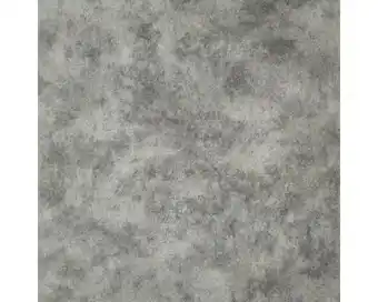 Hornbach ANDIAMO Tapijttegel zelfklevend Colmar Cloud beige 40x40 cm aanbieding