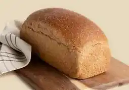 Ekoplaza Bakkerij van der Westen VOLKOREN DESEM aanbieding