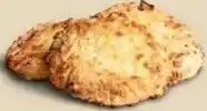 Ekoplaza Bakkerij van der Westen KAAS-UI BROODJE WIT aanbieding