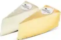 Ekoplaza Hooidammer SUPREME KAAS aanbieding