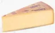 Ekoplaza Lustenberger GRUYÈRE aanbieding