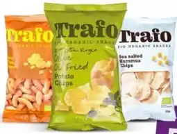 Ekoplaza CHIPS aanbieding