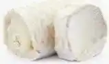 Ekoplaza Bastiaansen ROLLETJE VERSE GEITENKAAS 50+ aanbieding