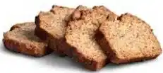 Ekoplaza BAKED IN AMSTERDAM aanbieding