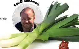 Ekoplaza PREI aanbieding