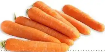 Ekoplaza GEWASSEN WINTERPEEN aanbieding