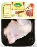 Ekoplaza Kemper SOEPPOOT aanbieding