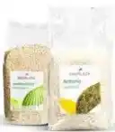 Ekoplaza Ekoplaza SNELKOOKRIJST OF RISOTTO aanbieding