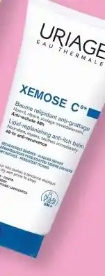 DA Balsem tegen jeuk aanbieding