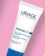DA Crème Visage aanbieding