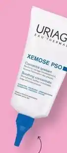 DA PSO kalmerend concentraat aanbieding