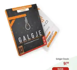Bruna Galgje Classic aanbieding