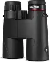 Bol.com Kite Lynx HD+ 8x42 Verrekijker aanbieding