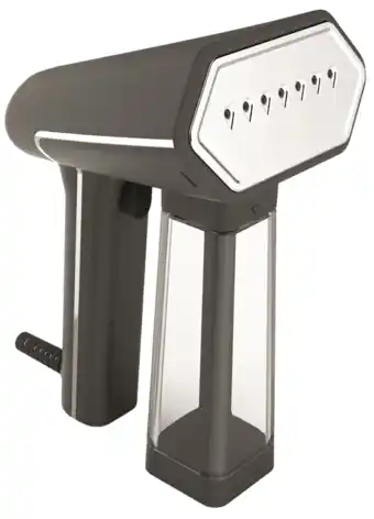 Coolblue SteamOne S-Nomad Plus aanbieding