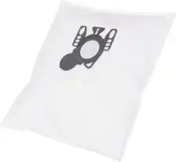 Coolblue BlueBuilt Stofzuigerzakken voor Miele Complete (28 stuks) aanbieding