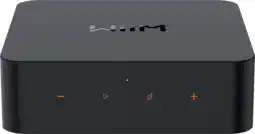 Coolblue WiiM Pro aanbieding