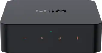 Coolblue WiiM Pro aanbieding