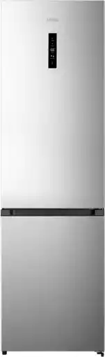 Coolblue ETNA KCV520NRVS aanbieding