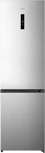 Coolblue ETNA KCV520NRVS aanbieding