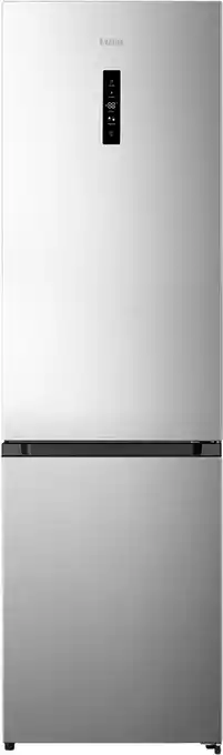 Coolblue ETNA KCV520NRVS aanbieding