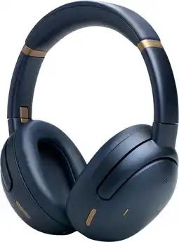 Coolblue JBL Tour One M3 Blauw aanbieding