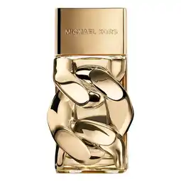 Douglas Michael Kors Pour Femme aanbieding