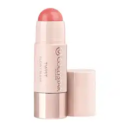 Douglas Collistar Twist Glowy Blush aanbieding