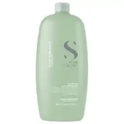 Douglas ALFAPARF MILANO Semi di Lino 250 ml aanbieding