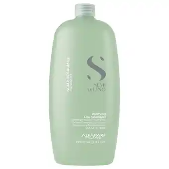 Douglas ALFAPARF MILANO Semi di Lino 250 ml aanbieding