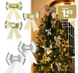 Wibra Strikken aanbieding