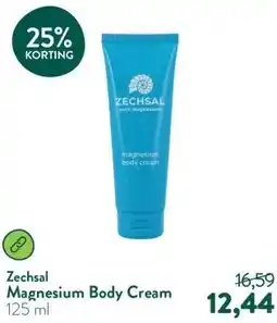 Holland & Barrett Multi Oordopjes aanbieding