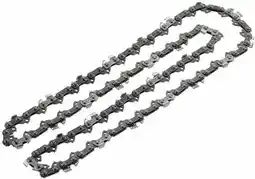 Praxis Bosch zaagketting voor Universal ChainPole 18 20cm aanbieding