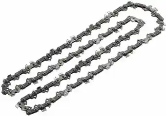 Praxis Bosch zaagketting voor Universal ChainPole 18 20cm aanbieding
