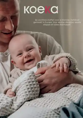 Babypark Коеkа aanbieding