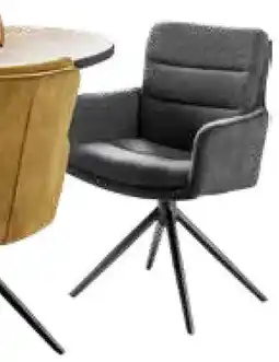 Pronto wonen Stoel Letta aanbieding