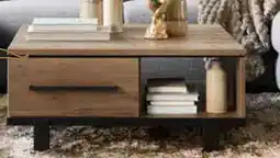 Pronto wonen Salontafel Adanti aanbieding