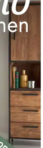Pronto wonen Kast aanbieding