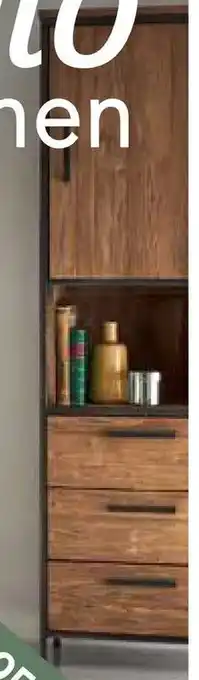 Pronto wonen Kast aanbieding