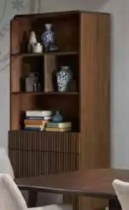 Pronto wonen Opbergkast Arrosto aanbieding