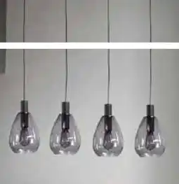 Pronto wonen Verlichting Felinio aanbieding