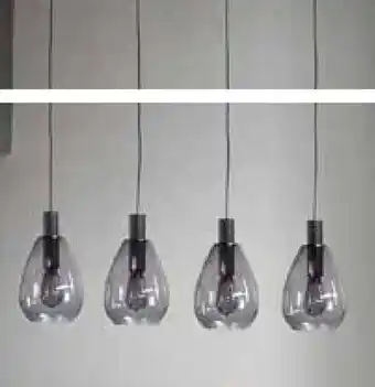 Pronto wonen Verlichting Felinio aanbieding