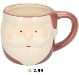Wibra Mok aanbieding