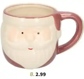 Wibra Mok aanbieding