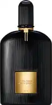 Amazon Tom Ford Eau De Parfum aanbieding